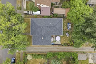 1755 Madison St NE, Salem, OR 97301 - Photo 27