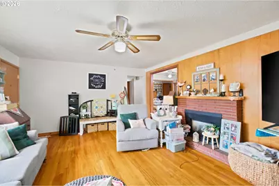 1755 Madison St NE, Salem, OR 97301 - Photo 5