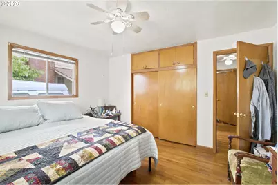 1755 Madison St NE, Salem, OR 97301 - Photo 15