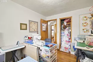 1755 Madison St NE, Salem, OR 97301 - Photo 19