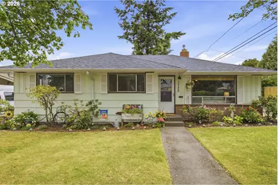 1755 Madison St NE, Salem, OR 97301 - Photo 3