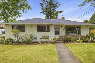 1755 Madison St NE, Salem, OR 97301 - Photo 3