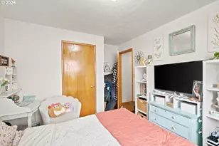 1755 Madison St NE, Salem, OR 97301 - Photo 17