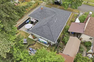 1755 Madison St NE, Salem, OR 97301 - Photo 25
