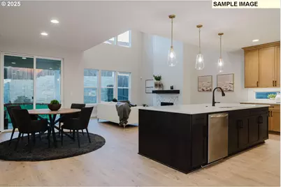 12380 SW Silvertip St, Beaverton, OR 97007 - Photo 9