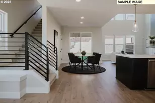 12380 SW Silvertip St, Beaverton, OR 97007 - Photo 5