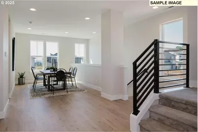 12380 SW Silvertip St, Beaverton, OR 97007 - Photo 3