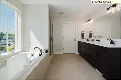 12380 SW Silvertip St, Beaverton, OR 97007 - Photo 11