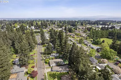 1038 NE 113th Ave, Portland, OR 97220 - Photo 31