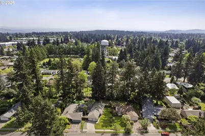 1038 NE 113th Ave, Portland, OR 97220 - Photo 29
