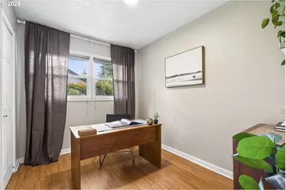 1038 NE 113th Ave, Portland, OR 97220 - Photo 23