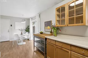 1038 NE 113th Ave, Portland, OR 97220 - Photo 15