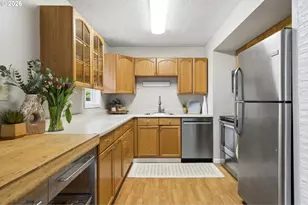 1038 NE 113th Ave, Portland, OR 97220 - Photo 13