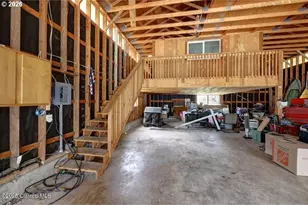 42684 Hillcrest Loop, Astoria, OR 97103 - Photo 35