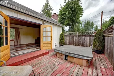 42684 Hillcrest Loop, Astoria, OR 97103 - Photo 19