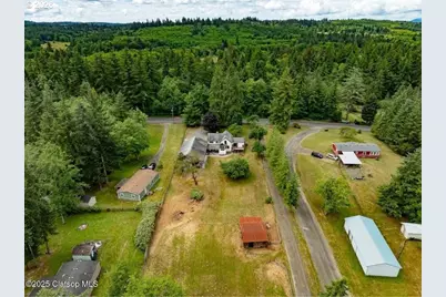 42684 Hillcrest Loop, Astoria, OR 97103 - Photo 47