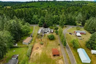 42684 Hillcrest Loop, Astoria, OR 97103 - Photo 47