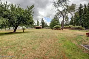 42684 Hillcrest Loop, Astoria, OR 97103 - Photo 43