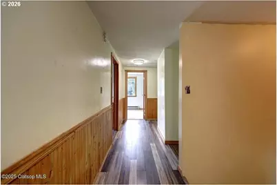 42684 Hillcrest Loop, Astoria, OR 97103 - Photo 21