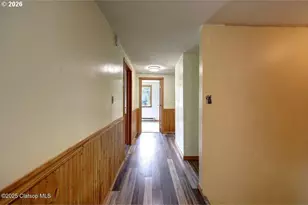 42684 Hillcrest Loop, Astoria, OR 97103 - Photo 21