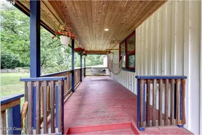 42684 Hillcrest Loop, Astoria, OR 97103 - Photo 5