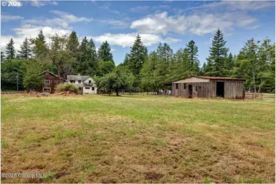 42684 Hillcrest Loop, Astoria, OR 97103 - Photo 45