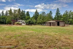 42684 Hillcrest Loop, Astoria, OR 97103 - Photo 45