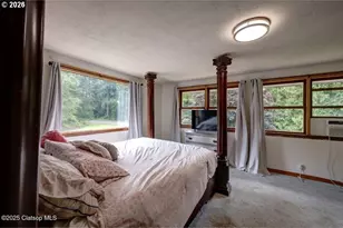 42684 Hillcrest Loop, Astoria, OR 97103 - Photo 27