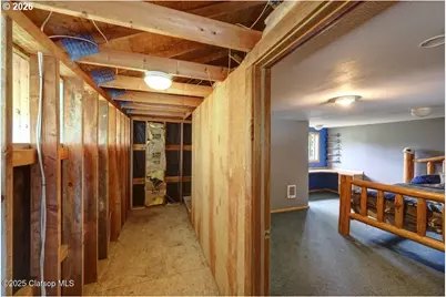 42684 Hillcrest Loop, Astoria, OR 97103 - Photo 37