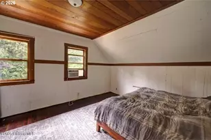 42684 Hillcrest Loop, Astoria, OR 97103 - Photo 29