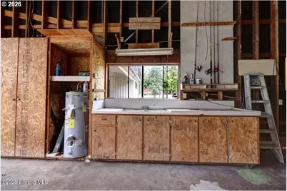 42684 Hillcrest Loop, Astoria, OR 97103 - Photo 41