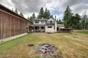 42684 Hillcrest Loop, Astoria, OR 97103 - Photo 33