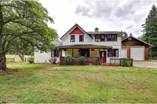 42684 Hillcrest Loop, Astoria, OR 97103 - Photo 1