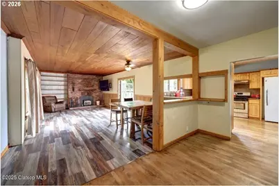 42684 Hillcrest Loop, Astoria, OR 97103 - Photo 11