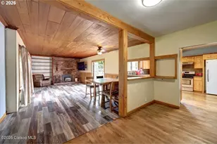 42684 Hillcrest Loop, Astoria, OR 97103 - Photo 11