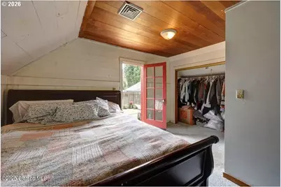 42684 Hillcrest Loop, Astoria, OR 97103 - Photo 23