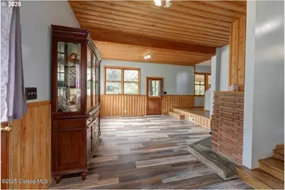 42684 Hillcrest Loop, Astoria, OR 97103 - Photo 7