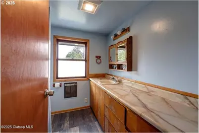 42684 Hillcrest Loop, Astoria, OR 97103 - Photo 25