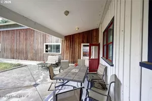 42684 Hillcrest Loop, Astoria, OR 97103 - Photo 31