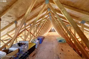 42684 Hillcrest Loop, Astoria, OR 97103 - Photo 39