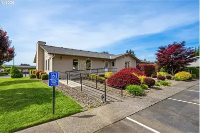 369 Gun Club Rd #79, Woodland, WA 98674 - Photo 41