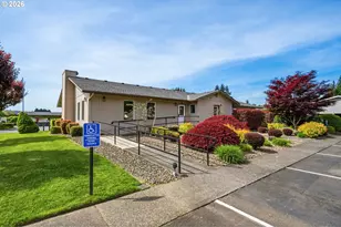 369 Gun Club Rd, Woodland, WA 98674 - Photo 41