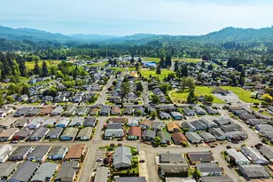 369 Gun Club Rd, Woodland, WA 98674 - Photo 35