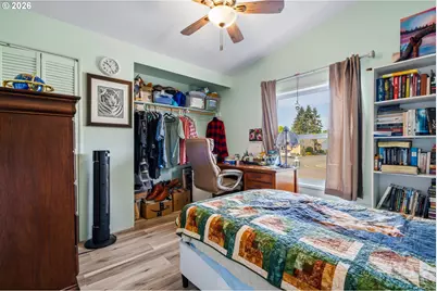 369 Gun Club Rd #79, Woodland, WA 98674 - Photo 31