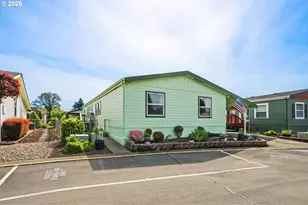 369 Gun Club Rd, Woodland, WA 98674 - Photo 5