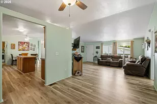 369 Gun Club Rd, Woodland, WA 98674 - Photo 9