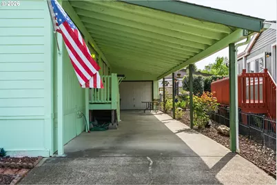 369 Gun Club Rd #79, Woodland, WA 98674 - Photo 5