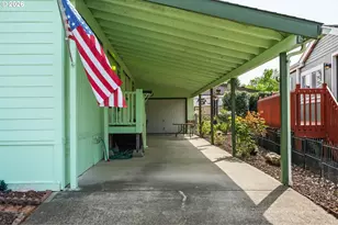 369 Gun Club Rd, Woodland, WA 98674 - Photo 5