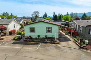 369 Gun Club Rd, Woodland, WA 98674 - Photo 1