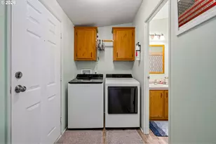 369 Gun Club Rd, Woodland, WA 98674 - Photo 21